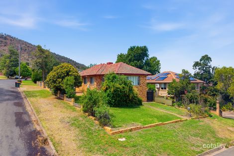 43 Hall St, East Tamworth, NSW 2340