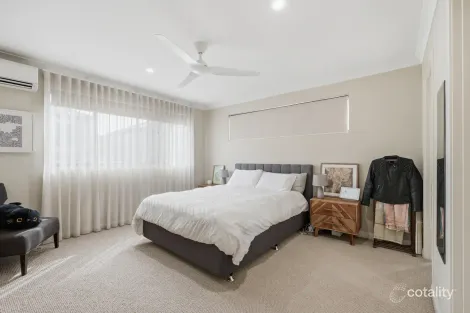 Property photo of 5/42 Gladstone Road Rivervale WA 6103
