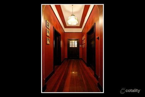 Property photo of 120 Second Avenue Mount Lawley WA 6050