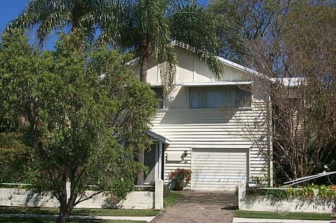 27 Beaconsfield Tce, Gordon Park, QLD 4031