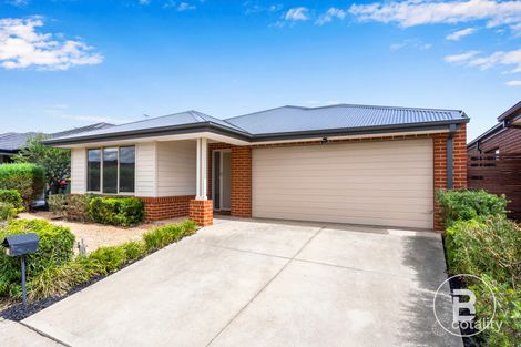 Property photo of 18 Drever Place Maddingley VIC 3340