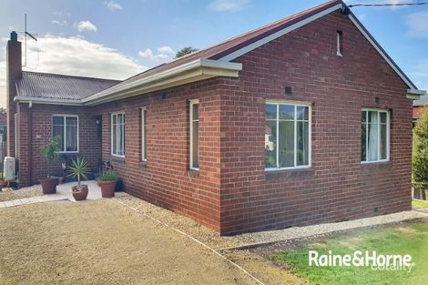 Property photo of 325 Brooker Highway Lutana TAS 7009