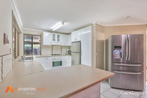 Property photo of 55 Benjul Drive Beenleigh QLD 4207