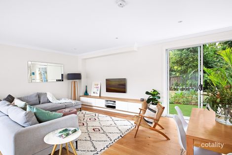 Property photo of 20/605-611 Pittwater Road Dee Why NSW 2099