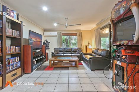 Property photo of 55 Benjul Drive Beenleigh QLD 4207