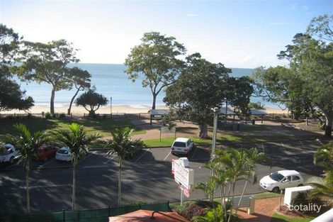 Property photo of 7 Esplanade Toogoom QLD 4655