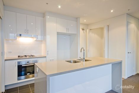 Property photo of 2104/2 Aqua Street Southport QLD 4215