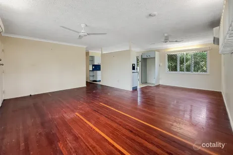 Property photo of 1 Crocus Street Aitkenvale QLD 4814