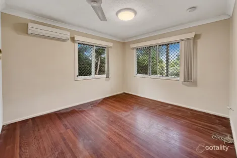 Property photo of 1 Crocus Street Aitkenvale QLD 4814