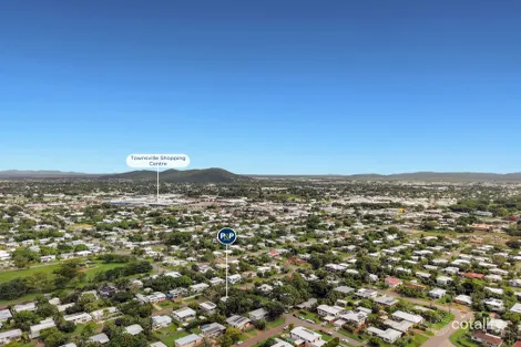 Property photo of 1 Crocus Street Aitkenvale QLD 4814