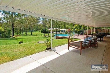 Property photo of 32-34 Flametree Court Cedar Grove QLD 4285