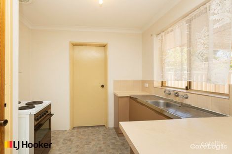 Property photo of 19/68-80 Tribute Street East Shelley WA 6148