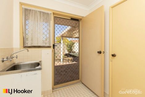 Property photo of 19/68-80 Tribute Street East Shelley WA 6148