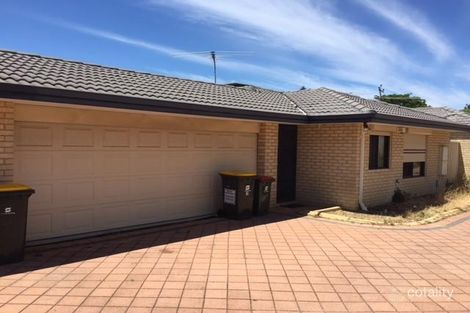 19b Fletching St, Balga, WA 6061