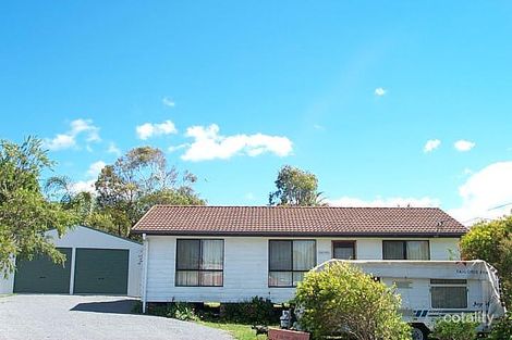 1 Niland St, Corindi Beach, NSW 2456