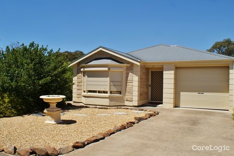 Property photo of 72B Standen Street Murray Bridge SA 5253