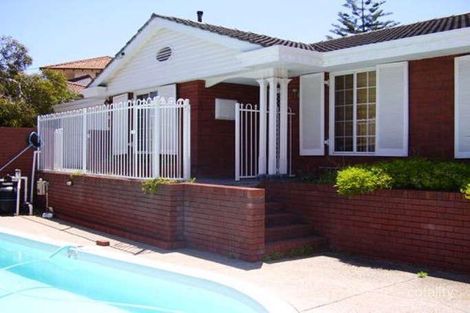 Property photo of 3 Hovea Crescent City Beach WA 6015