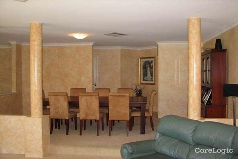 Property photo of 48 West End Parade Canning Vale WA 6155