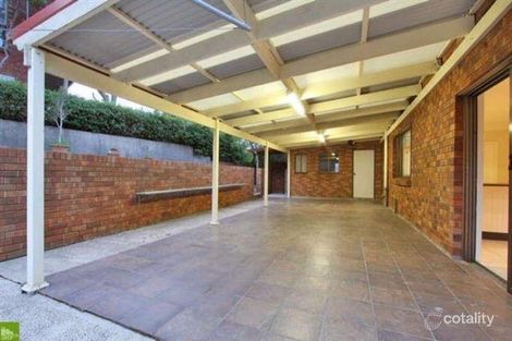 Property photo of 42 The Parkway Balgownie NSW 2519