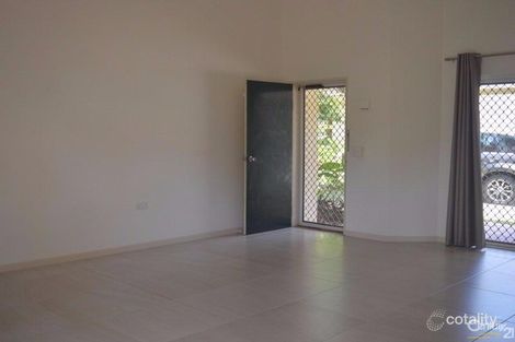 Property photo of 9/2 Nesbit Street Whitfield QLD 4870