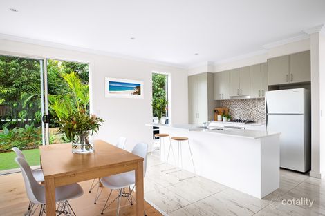Property photo of 20/605-611 Pittwater Road Dee Why NSW 2099
