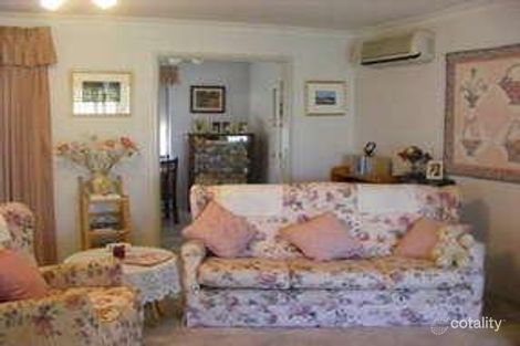 Property photo of 11/7 Tulare Turn Joondalup WA 6027