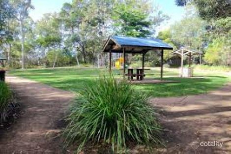 Property photo of 12 Beachwood Place Peregian Springs QLD 4573