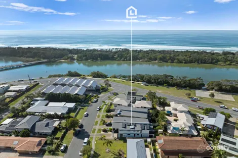 1/14 Hampton Ct, Pottsville, NSW 2489