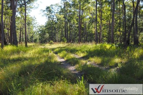 4 Spooners Ave, Greenhill, NSW 2440