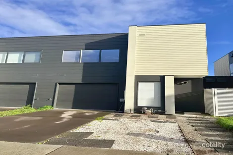 40 Matipo St, Doveton, VIC 3177