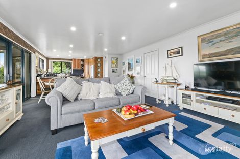 Property photo of 36A Gay Street Deloraine TAS 7304