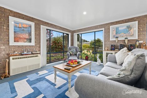 Property photo of 36A Gay Street Deloraine TAS 7304