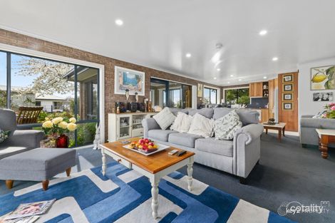 Property photo of 36A Gay Street Deloraine TAS 7304
