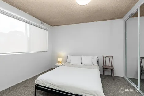 Property photo of 6/15 Mascot Drive Eastlakes NSW 2018