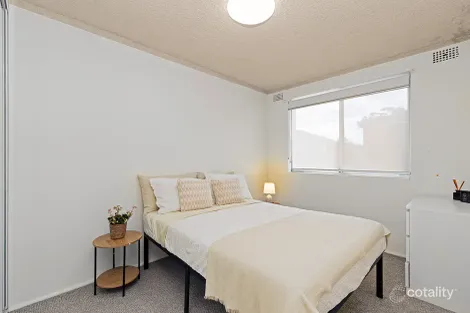 Property photo of 6/15 Mascot Drive Eastlakes NSW 2018