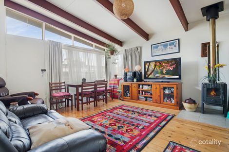 Property photo of 22 Haddrill Parade Dalmeny NSW 2546