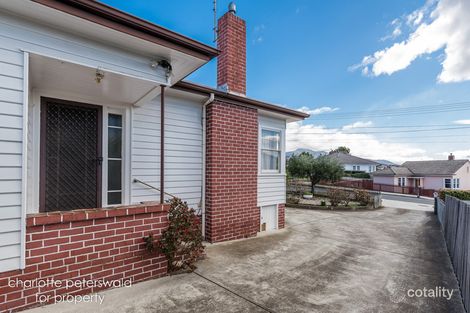 8 Homer Ave, Moonah, TAS 7009