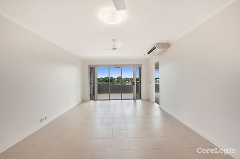 Property photo of 39/38 Morehead Street South Townsville QLD 4810