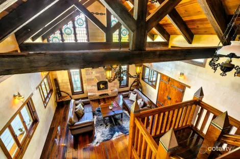 23 Gonzales St, Amity, QLD 4183