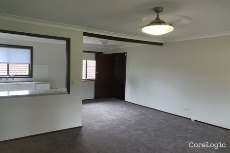 Property photo of 413 Galston Road Galston NSW 2159