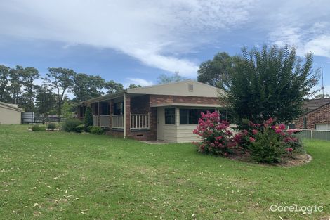 Property photo of 413 Galston Road Galston NSW 2159