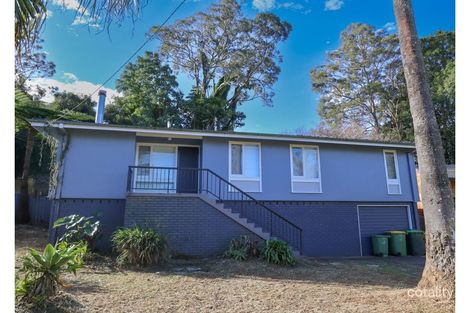 7 Quilty Pl, Goonellabah, NSW 2480