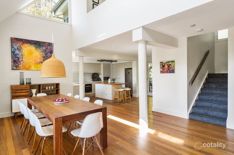 Property photo of 33 Cannes Drive Avalon Beach NSW 2107