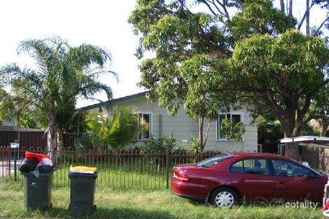 11 Alcoomie Cres, Koonawarra, NSW 2530