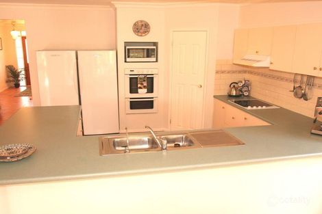 Property photo of 8 Myall Court Golden Grove SA 5125