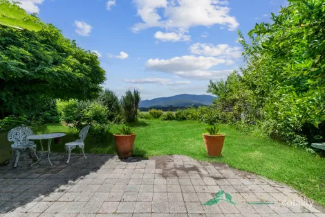 53 Valley Ave, Mount Beauty, VIC 3699