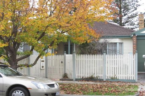 Property photo of 3 Longview Avenue Bentleigh East VIC 3165