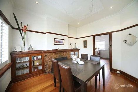 Property photo of 104 Thomas Street Brighton East VIC 3187