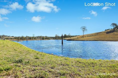 Property photo of 6 Corduroy Road Elizabeth Hills NSW 2171