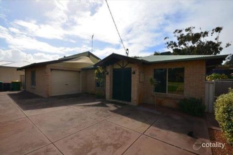Property photo of 32 Mileura Street Golden Bay WA 6174